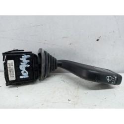 Recambio de mando limpia para suzuki ignis rm (mh) básico referencia OEM IAM   
