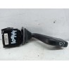 Recambio de mando limpia para suzuki ignis rm (mh) básico referencia OEM IAM   