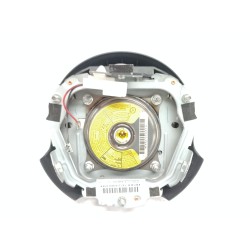 Recambio de airbag delantero izquierdo para mazda 2 lim. (de) 1.4 crtd active + (5-ptas.) (50kw) referencia OEM IAM DF7357K0002 