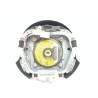 Recambio de airbag delantero izquierdo para mazda 2 lim. (de) 1.4 crtd active + (5-ptas.) (50kw) referencia OEM IAM DF7357K0002 