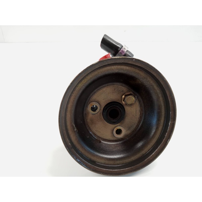 Recambio de bomba direccion para lancia lybra berlina 1.9 jtd referencia OEM IAM Recambio de bomba direccion para lancia lybra berlina 1.9 jtd referencia OEM IAM