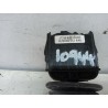 Recambio de mando limpia para suzuki ignis rm (mh) básico referencia OEM IAM   