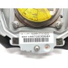Recambio de airbag delantero izquierdo para mazda 2 lim. (de) 1.4 crtd active + (5-ptas.) (50kw) referencia OEM IAM DF7357K0002 