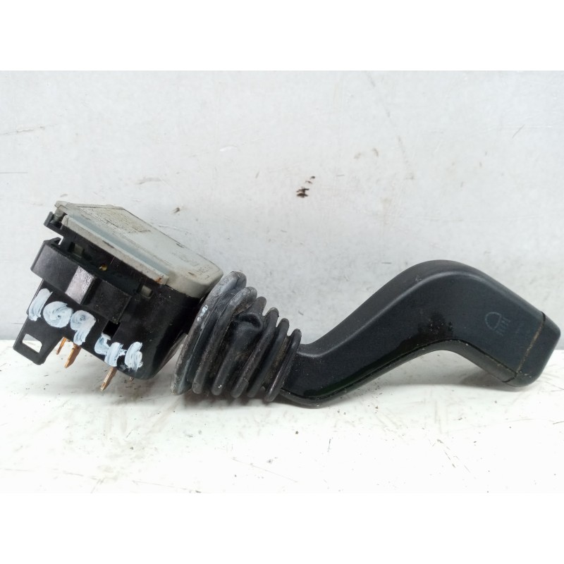 Recambio de mando luces para suzuki ignis rm (mh) básico referencia OEM IAM Recambio de mando luces para suzuki ignis rm (mh) básico referencia OEM IAM