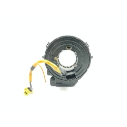 Recambio de anillo airbag para mazda 2 lim. (de) 1.4 crtd active + (5-ptas.) (50kw) referencia OEM IAM D65166CS0  