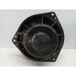 Recambio de motor calefaccion para suzuki ignis rm (mh) básico referencia OEM IAM EA31530350  