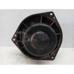 Recambio de motor calefaccion para suzuki ignis rm (mh) básico referencia OEM IAM EA31530350  