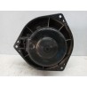 Recambio de motor calefaccion para suzuki ignis rm (mh) básico referencia OEM IAM EA31530350  