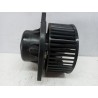 Recambio de motor calefaccion para suzuki ignis rm (mh) básico referencia OEM IAM EA31530350  