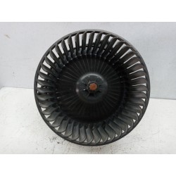 Recambio de motor calefaccion para suzuki ignis rm (mh) básico referencia OEM IAM EA31530350  
