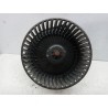 Recambio de motor calefaccion para suzuki ignis rm (mh) básico referencia OEM IAM EA31530350  