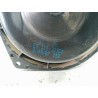 Recambio de motor calefaccion para suzuki ignis rm (mh) básico referencia OEM IAM EA31530350  