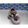 Recambio de turbocompresor para peugeot 406 berlina (s1/s2) stdt referencia OEM IAM 9628607080  