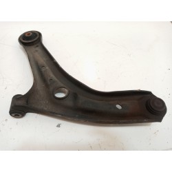 Recambio de brazo suspension inferior delantero derecho para mazda 2 lim. (de) 1.4 crtd active + (5-ptas.) (50kw) referencia OEM