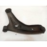 Recambio de brazo suspension inferior delantero derecho para mazda 2 lim. (de) 1.4 crtd active + (5-ptas.) (50kw) referencia OEM