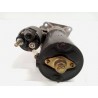 Recambio de motor arranque para lancia lybra berlina 1.9 jtd referencia OEM IAM 0001109030  