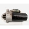 Recambio de motor arranque para lancia lybra berlina 1.9 jtd referencia OEM IAM 0001109030  