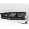 Recambio de piloto trasero izquierdo para suzuki ignis rm (mh) básico referencia OEM IAM   