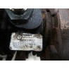 Recambio de turbocompresor para peugeot 406 berlina (s1/s2) stdt referencia OEM IAM 9628607080  