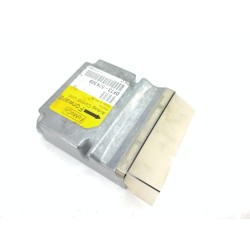 Recambio de centralita airbag para mazda 2 lim. (de) 1.4 crtd active + (5-ptas.) (50kw) referencia OEM IAM DF357K30B 11151207019