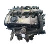 Recambio de motor completo para lancia lybra berlina 1.9 jtd referencia OEM IAM AR32302 BOSCH 