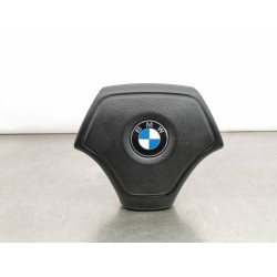 Recambio de airbag delantero izquierdo para bmw serie 3 compacto (e36) 316i referencia OEM IAM 3310927623 3750744279 