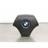 Recambio de airbag delantero izquierdo para bmw serie 3 compacto (e36) 316i referencia OEM IAM 3310927623 3750744279 