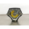 Recambio de airbag delantero izquierdo para bmw serie 3 compacto (e36) 316i referencia OEM IAM 3310927623 3750744279 