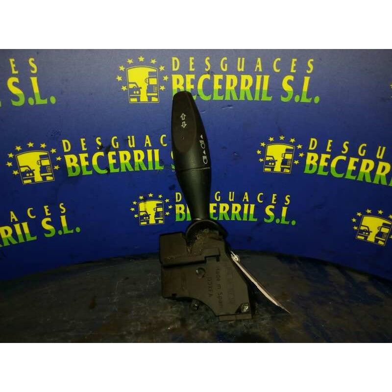Recambio de mando intermitentes para ford transit caja cerrada, corta (fy) (2000 =>) ft 260 2.0 referencia OEM IAM 4533629 Recambio de mando intermitentes para ford transit caja cerrada, corta (fy) (2000 =>) ft 260 2.0 referencia OEM IAM 4533629