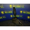Recambio de mando intermitentes para ford transit caja cerrada, corta (fy) (2000 =>) ft 260 2.0 referencia OEM IAM 4533629  