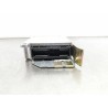 Recambio de centralita airbag para bmw serie 3 compacto (e36) 316i referencia OEM IAM 65778374798 8374798 