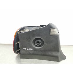 Recambio de piloto trasero derecho para bmw serie 3 compacto (e36) 316i referencia OEM IAM   