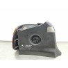 Recambio de piloto trasero derecho para bmw serie 3 compacto (e36) 316i referencia OEM IAM   