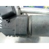 Recambio de motor limpia delantero para ford mondeo turnier (ge) ghia referencia OEM IAM 1S7117508AD 0390241702 