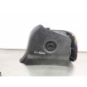 Recambio de piloto trasero izquierdo para bmw serie 3 compacto (e36) 316i referencia OEM IAM   