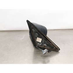 Recambio de retrovisor izquierdo para bmw serie 3 compacto (e36) 316i referencia OEM IAM   