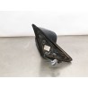 Recambio de retrovisor izquierdo para bmw serie 3 compacto (e36) 316i referencia OEM IAM   