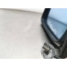 Recambio de retrovisor izquierdo para bmw serie 3 compacto (e36) 316i referencia OEM IAM   