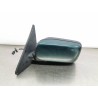 Recambio de retrovisor izquierdo para bmw serie 3 compacto (e36) 316i referencia OEM IAM   