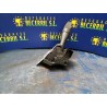 Recambio de mando intermitentes para ford transit caja cerrada, corta (fy) (2000 =>) ft 260 2.0 referencia OEM IAM 4533629  
