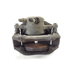 Recambio de pinza freno delantera derecha para mercedes clase e (w211) berlina e 220 cdi (211.006) referencia OEM IAM   
