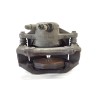 Recambio de pinza freno delantera derecha para mercedes clase e (w211) berlina e 220 cdi (211.006) referencia OEM IAM   