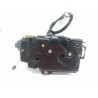 Recambio de cerradura puerta trasera izquierda para volkswagen passat berlina (3b2) comfortline referencia OEM IAM   