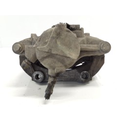 Recambio de pinza freno delantera derecha para mercedes clase e (w211) berlina e 220 cdi (211.006) referencia OEM IAM   