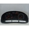 Recambio de cuadro instrumentos para volkswagen passat berlina (3b2) comfortline referencia OEM IAM 3B1919880C  