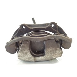 Recambio de pinza freno delantera derecha para mercedes clase e (w211) berlina e 220 cdi (211.006) referencia OEM IAM   