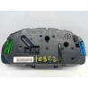 Recambio de cuadro instrumentos para volkswagen passat berlina (3b2) comfortline referencia OEM IAM 3B1919880C  