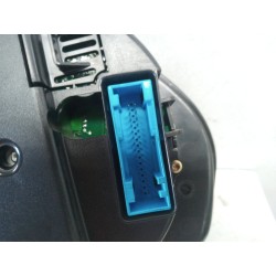Recambio de cuadro instrumentos para volkswagen passat berlina (3b2) comfortline referencia OEM IAM 3B1919880C  