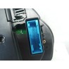 Recambio de cuadro instrumentos para volkswagen passat berlina (3b2) comfortline referencia OEM IAM 3B1919880C  