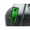Recambio de cuadro instrumentos para volkswagen passat berlina (3b2) comfortline referencia OEM IAM 3B1919880C  